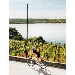 BMC Alpenchallenge AL ONE Homme Bleu 9 BMC Alpenchallenge AL ONE Homme Bleu -RideLight Boutique main story bmc alpenchallenge 03 fff8