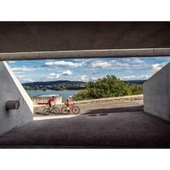 BMC Alpenchallenge AL ONE Homme Bleu 11 BMC Alpenchallenge AL ONE Homme Bleu -RideLight Boutique main story bmc alpenchallenge 04 2c67