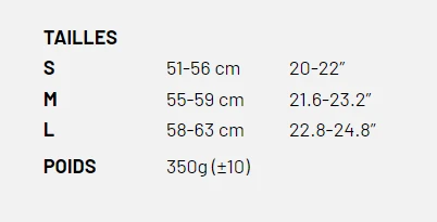 HJC CALIDO PLUS VISIERE METAL BLACK Noir Brillant 8 HJC CALIDO PLUS VISIERE METAL BLACK Noir Brillant – Image 6