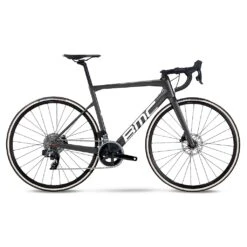 BMC Teammachine SLR FOUR Homme