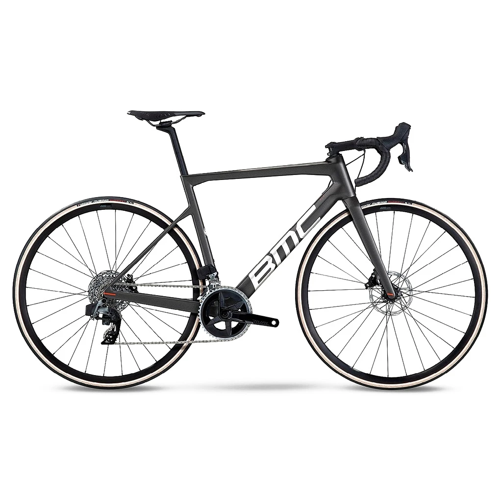 BMC Teammachine SLR FOUR Homme 3 BMC Teammachine SLR FOUR Homme