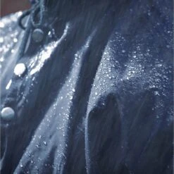 The Peoples Poncho Poncho 3.0 Hardy Navy -RideLight Boutique main thepeoplesponcho hardy navy 21244077650 60724b3e 43ea 4dcf 851b db30cf28a4 ec3b