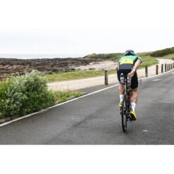 ZEFAL Zéfal Porte Bidon Double Triathlon (incl. PulseZ2 Et Z2i) -RideLight Boutique main tri bottle cage set 3 8da4