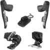 SRAM Red AXS 2X Groupset Rim Brake (etriers Non Inclus) 2 SRAM Red AXS 2X Groupset Rim Brake (etriers Non Inclus) -RideLight Boutique main unnamed 17 d283