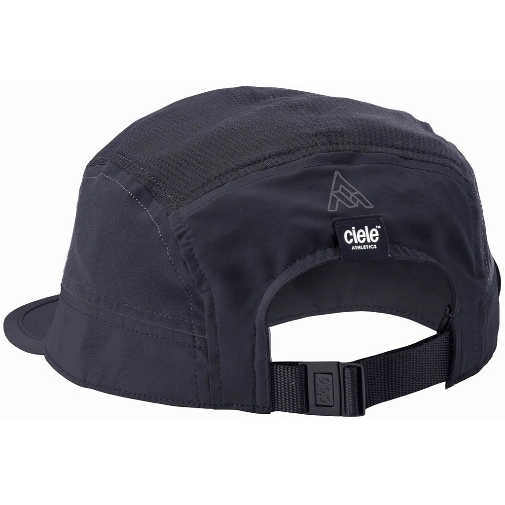 7Mesh GO Cap 4 7Mesh GO Cap – Image 2