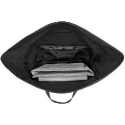 Ortlieb Vario PS 20L QL2.1 Noir Noir 14 Ortlieb Vario PS 20L QL2.1 Noir Noir -RideLight Boutique main vario ps black f7717 inside 1 8a99