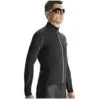 Assos IJ.Habu Homme Noir -RideLight Boutique main veste assos ijhabu5 noir volkanga 4c24