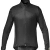 Mavic Veste Coupe-vent Sirocco Homme Homme 1 Mavic Veste Coupe-vent Sirocco Homme Homme -RideLight Boutique main veste coupe vent mavic sirocco 2021 63a4