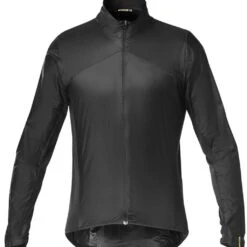 Mavic Veste Coupe-vent Sirocco Homme Homme