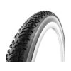 Vittoria Mezcal III TNT XC-Trail G2.0 27.5”x2.25 Flancs Gris 2 Vittoria Mezcal III TNT XC-Trail G2.0 27.5”x2.25 Flancs Gris -RideLight Boutique main vt13m27 3100
