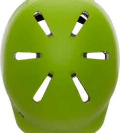 Bern Watts 2.0 Matte Green Vert 7 Bern Watts 2.0 Matte Green Vert -RideLight Boutique main watts 2.0 matte lime 6 2c466ee9 e6b8 4f5d 8a54 433aab995b91 1024x1024 2x 90c4