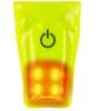 Wowow Magnetlight 2.0 USB - Yellow (Red LED) Jaune Fluo 1 Wowow Magnetlight 2.0 USB - Yellow (Red LED) Jaune Fluo -RideLight Boutique main wo205.yrl 0 62ee