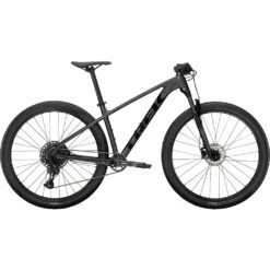 Trek X-Caliber 8 Homme Gris