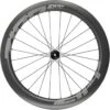 Zipp Roue Arrière 404 Firecrest - Freinage Disque (Centerlock) - Tubeless 1 Zipp Roue Arrière 404 Firecrest - Freinage Disque (Centerlock) - Tubeless -RideLight Boutique main zi 00.1918.520.000 c 001 c73d