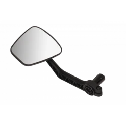 ZEFAL Zéfal ZL Tower 56 8 ZEFAL Zéfal ZL Tower 56 -RideLight Boutique main zl tower 56 1 d5bb