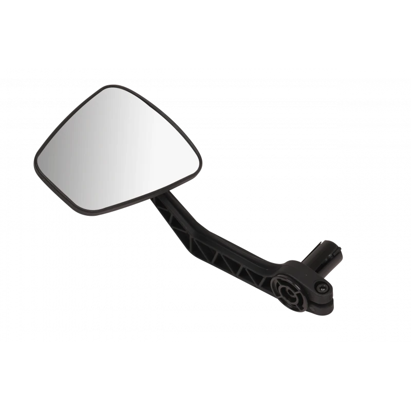 ZEFAL Zéfal ZL Tower 56 4 ZEFAL Zéfal ZL Tower 56 – Image 2