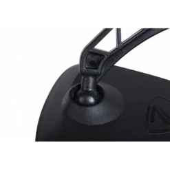 ZEFAL Zéfal ZL Tower 56 10 ZEFAL Zéfal ZL Tower 56 -RideLight Boutique main zl tower 56 3 a5b6