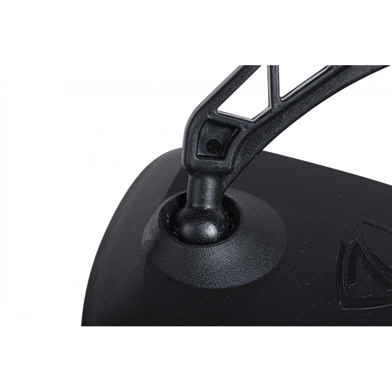 ZEFAL Zéfal ZL Tower 56 6 ZEFAL Zéfal ZL Tower 56 – Image 4