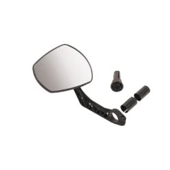 ZEFAL Zéfal ZL Tower 80 -RideLight Boutique main zl tower 80 124c