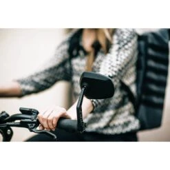 ZEFAL Zéfal ZL Tower 80 -RideLight Boutique main zl tower 80 4 568d