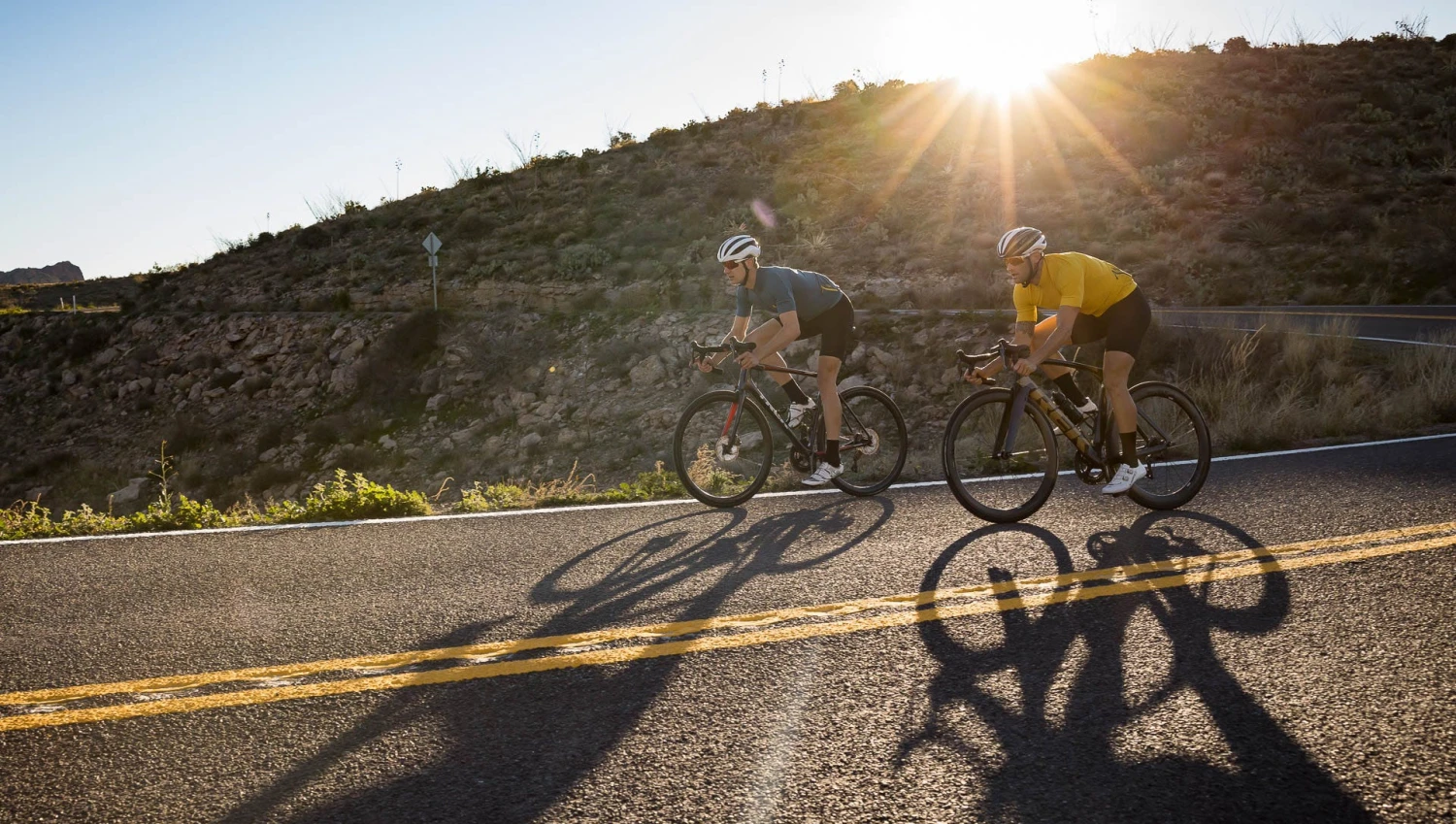 7mesh MK3 Bib Short Men Black Homme Noir 8 7mesh MK3 Bib Short Men Black Homme Noir – Image 6