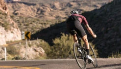 7mesh MK3 Bib Short Men Black Homme Noir 12 7mesh MK3 Bib Short Men Black Homme Noir -RideLight Boutique men 55 1