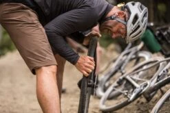 7mesh Farside Short Long Men Black Homme Noir 13 7mesh Farside Short Long Men Black Homme Noir -RideLight Boutique mwkqfufe