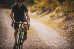 7mesh MK3 Cargo Bib Short Men S Black Homme Noir 13 7mesh MK3 Cargo Bib Short Men S Black Homme Noir -RideLight Boutique oqqn74f8