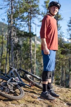 7mesh Farside Short Long Men Black Homme Noir 15 7mesh Farside Short Long Men Black Homme Noir -RideLight Boutique owyni8 w