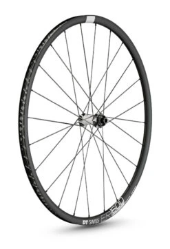 Paire De Roues ER 1600 Spline 23mm - Freinage Disque (Centerlock) - Tubeless Ready - Corps Shimano 11s 6 Paire De Roues ER 1600 Spline 23mm - Freinage Disque (Centerlock) - Tubeless Ready - Corps Shimano 11s -RideLight Boutique pho wer1600aidxsa04466 web sho 001