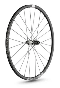 Paire De Roues ER 1600 Spline 23mm - Freinage Disque (Centerlock) - Tubeless Ready - Corps Shimano 11s 7 Paire De Roues ER 1600 Spline 23mm - Freinage Disque (Centerlock) - Tubeless Ready - Corps Shimano 11s -RideLight Boutique pho wer1600nidmsa04468 web sho 001