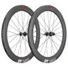 Dt Swiss Paire De Roues ARC 1100 Dicut 62mm - Freinage Disque (Centerlock) - Tubeless Ready - Corps Shimano 11s -RideLight Boutique pho zaaotix e z web sho 001