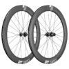 Dt Swiss Paire De Roues ARC 1400 Dicut 62mm - Freinage Disque (Centerlock) - Tubeless Ready - Corps Shimano 11s 2 Dt Swiss Paire De Roues ARC 1400 Dicut 62mm - Freinage Disque (Centerlock) - Tubeless Ready - Corps Shimano 11s -RideLight Boutique pho zaaotox e z web sho 001 1 1