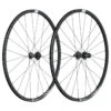 Paire De Roues PR 1400 21mm - Freinage Disque (Centerlock) - Tubeless Ready - Corps Shimano 11s 2 Paire De Roues PR 1400 21mm - Freinage Disque (Centerlock) - Tubeless Ready - Corps Shimano 11s -RideLight Boutique pho zaapxox sx z web sho 001
