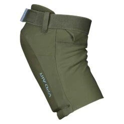 POC Paire De Genouillères Joint VPD Air Knee Epidote Homme Kaki 7 POC Paire De Genouillères Joint VPD Air Knee Epidote Homme Kaki -RideLight Boutique poc genouilleres joint vpd 1 7e6c
