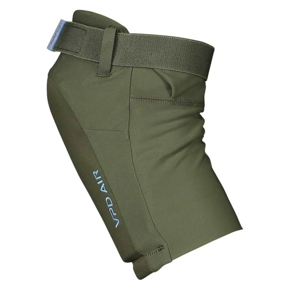 POC Paire De Genouillères Joint VPD Air Knee Epidote Homme Kaki 5 POC Paire De Genouillères Joint VPD Air Knee Epidote Homme Kaki – Image 3