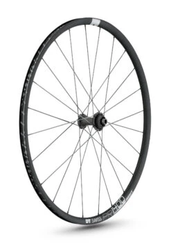 Paire De Roues PR 1400 21mm - Freinage Disque (Centerlock) - Tubeless Ready - Corps Shimano 11s 6 Paire De Roues PR 1400 21mm - Freinage Disque (Centerlock) - Tubeless Ready - Corps Shimano 11s -RideLight Boutique pr1400dbfr