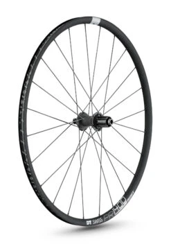 Paire De Roues PR 1400 21mm - Freinage Disque (Centerlock) - Tubeless Ready - Corps Shimano 11s 7 Paire De Roues PR 1400 21mm - Freinage Disque (Centerlock) - Tubeless Ready - Corps Shimano 11s -RideLight Boutique pr1400dbrr