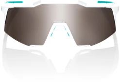 100% SPEEDTRAP - BORA Hans Grohe Team White - HiPER Silver Mirror Lens Blanc 9 100% SPEEDTRAP - BORA Hans Grohe Team White - HiPER Silver Mirror Lens Blanc -RideLight Boutique sp20 speedcraft 61001 331 76 front new 2000x2000 1