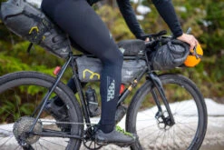 7mesh Seymour Tight Men Black Homme Noir 11 7mesh Seymour Tight Men Black Homme Noir -RideLight Boutique squamish gravel 1