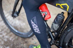 7mesh Seymour Tight Men Black Homme Noir 13 7mesh Seymour Tight Men Black Homme Noir -RideLight Boutique squamish gravel 3