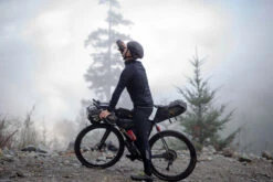 7mesh Seymour Tight Men Black Homme Noir 12 7mesh Seymour Tight Men Black Homme Noir -RideLight Boutique squamish gravel 7