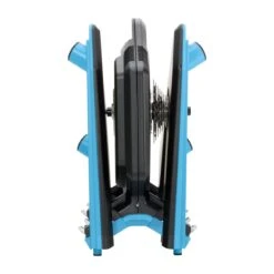 Hometrainer Tacx NEO 2T Smart + Tacx® NEO Motion Plates + Ceinture Cardiaque Garmin + ServietteTacx + Bidons + Abonnements Premium Tacx® 6 Mois 20 Hometrainer Tacx NEO 2T Smart + Tacx® NEO Motion Plates + Ceinture Cardiaque Garmin + ServietteTacx + Bidons + Abonnements Premium Tacx® 6 Mois -RideLight Boutique t2875.61 2