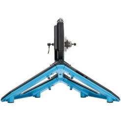 Hometrainer Tacx NEO 2T Smart + Tacx® NEO Motion Plates + Ceinture Cardiaque Garmin + ServietteTacx + Bidons + Abonnements Premium Tacx® 6 Mois 19 Hometrainer Tacx NEO 2T Smart + Tacx® NEO Motion Plates + Ceinture Cardiaque Garmin + ServietteTacx + Bidons + Abonnements Premium Tacx® 6 Mois -RideLight Boutique t2875.61 4