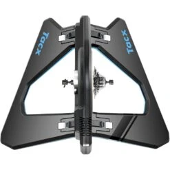 Hometrainer Tacx NEO 2T Smart + Tacx® NEO Motion Plates + Ceinture Cardiaque Garmin + ServietteTacx + Bidons + Abonnements Premium Tacx® 6 Mois 18 Hometrainer Tacx NEO 2T Smart + Tacx® NEO Motion Plates + Ceinture Cardiaque Garmin + ServietteTacx + Bidons + Abonnements Premium Tacx® 6 Mois -RideLight Boutique t2875.61 5