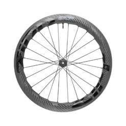 Paire De Roues 454 NSW - Freinage Disque (Centerlock) - Tubeless Ready 10 Paire De Roues 454 NSW - Freinage Disque (Centerlock) - Tubeless Ready -RideLight Boutique wh 454 nsw tl dbcl 700f 12x100 std b1 c side s 1