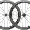 Paire De Roues 454 NSW - Freinage Disque (Centerlock) - Tubeless Ready 2 Paire De Roues 454 NSW - Freinage Disque (Centerlock) - Tubeless Ready -RideLight Boutique wh 454 nsw tl dbcl 700f 12x100 std b1 c side s copy