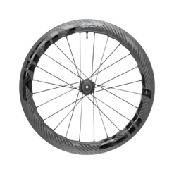 Paire De Roues 454 NSW - Freinage Disque (Centerlock) - Tubeless Ready 11 Paire De Roues 454 NSW - Freinage Disque (Centerlock) - Tubeless Ready -RideLight Boutique wh 454 nsw tldbcl 700r xdr 12x142 std b1 c side s