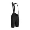 7mesh MK3 Bib Short Men Black Homme Noir 2 7mesh MK3 Bib Short Men Black Homme Noir -RideLight Boutique zzf148ku