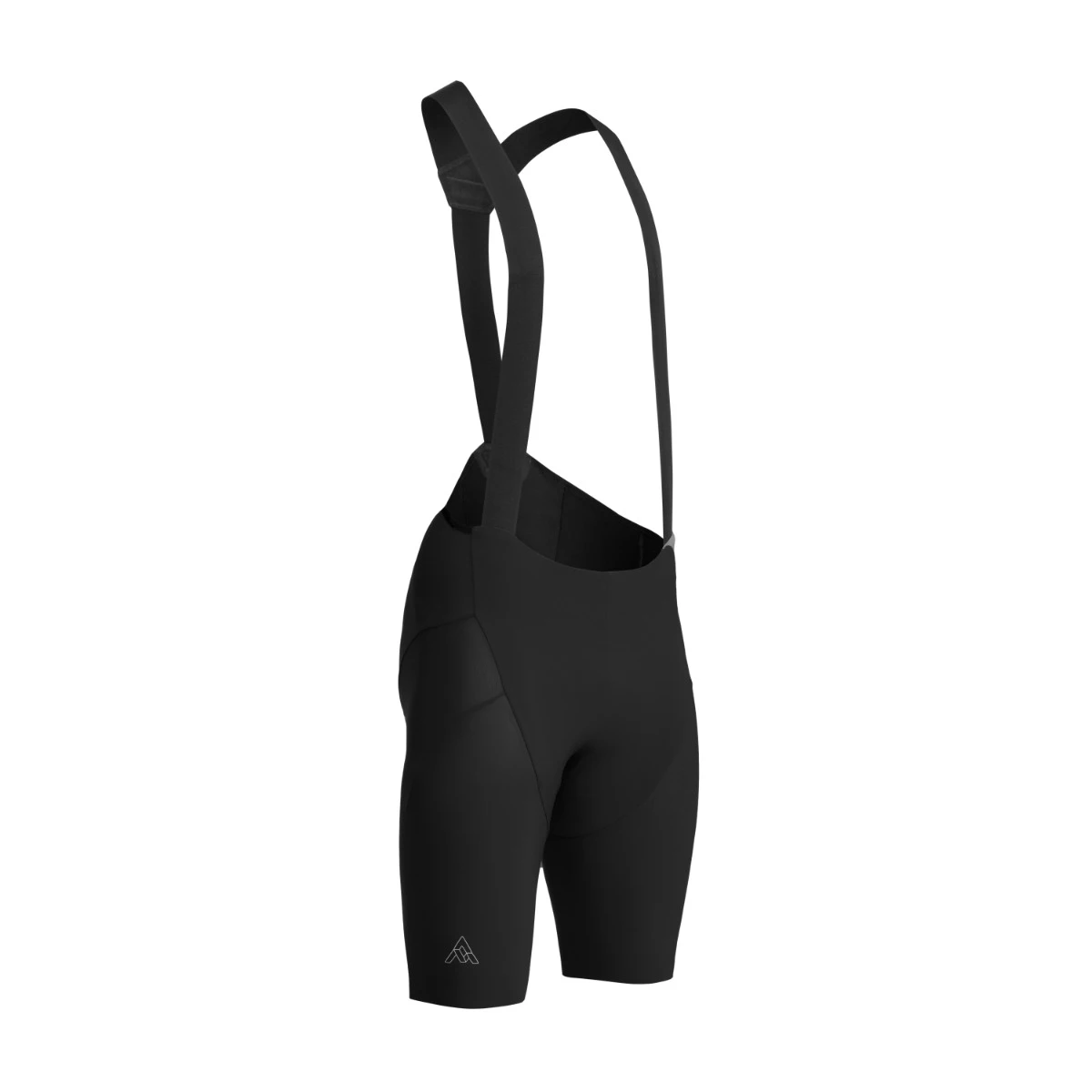 7mesh MK3 Bib Short Men Black Homme Noir 3 7mesh MK3 Bib Short Men Black Homme Noir